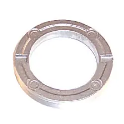 Makita 285838-6 Bearing Retainer
