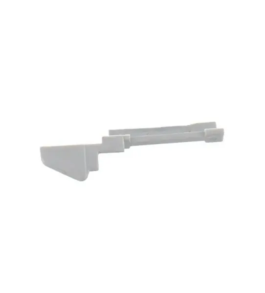 Greenwald Industries 21-5000 Blockout Key V-7