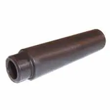 Jet jt9-jml-54 Live Center Shaft
