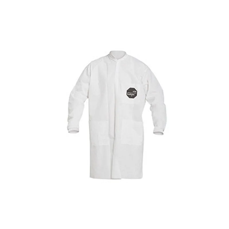 Proshield PB219SWH-5X Proshield 10 Lab Coat