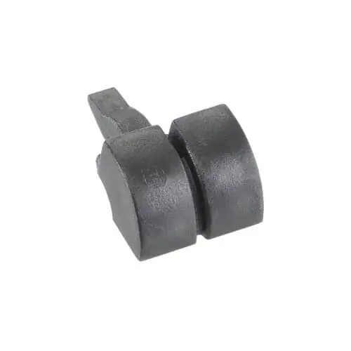 Saeco 421944056212 Rear Lid Fixing Insert
