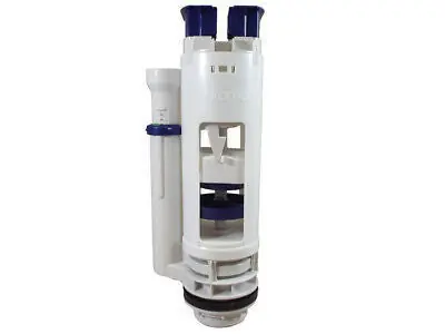 Caroma 750299 Dual Flush Valve replacement 750299