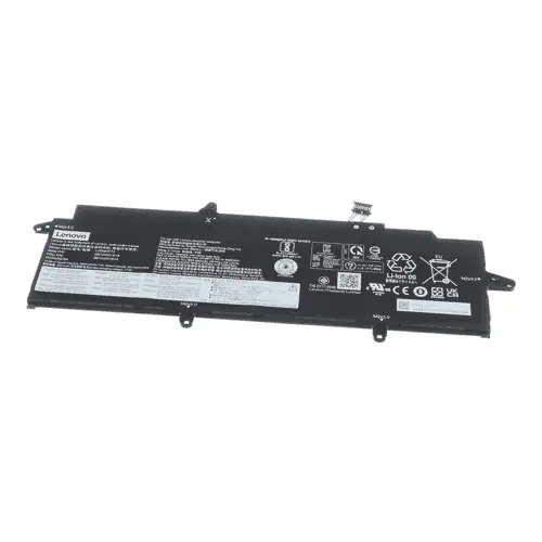Lenovo 5b10w51818 Internal Laptop Battery 54.7wh