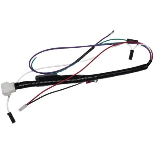 Kohler 3217660-s Wiring Harness with Fuel Shutdown