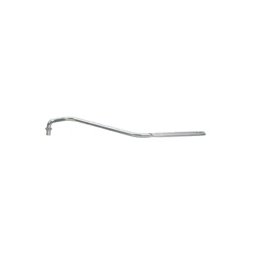 Toro 115-5074 Brake Link