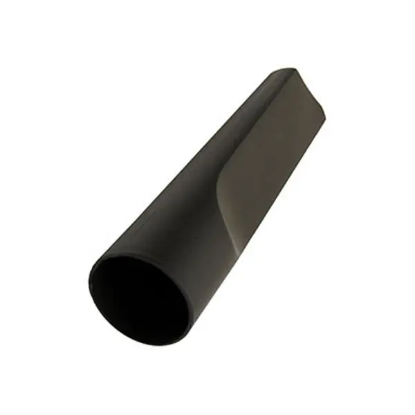Dustless 14121 Crevice Tool Vacuum Accessory