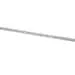 Hobart 00-941412 Reinforcement Plate