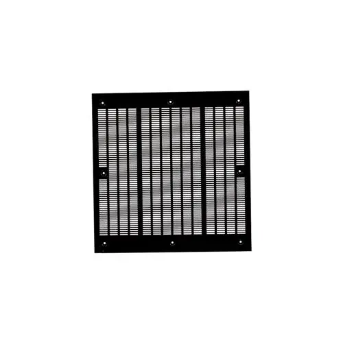 Denon 40331020920ad Top Cover AVR-X8500H