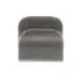 Makita 232075-3 Leaf Spring