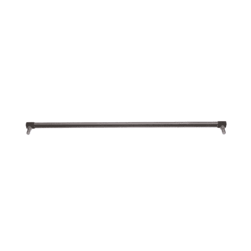 Husqvarna 532186799 Non-adjustable Tie Rod