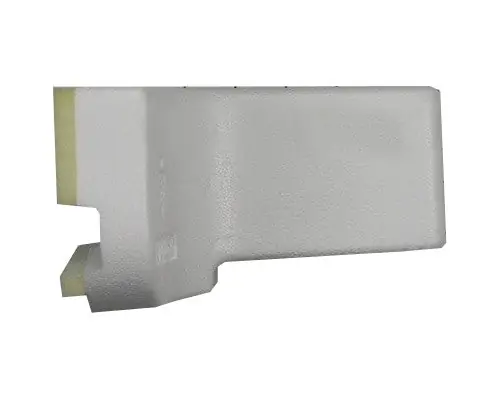 Whirlpool wp2309222 Refrigerator Diffuser Oem