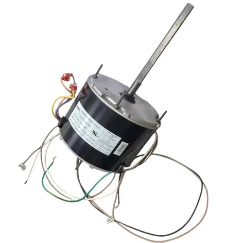 Us Motors 20971 Condensor Motor 1/4 HP, 208/230V 1075 RPM REPLACEMENT MPN