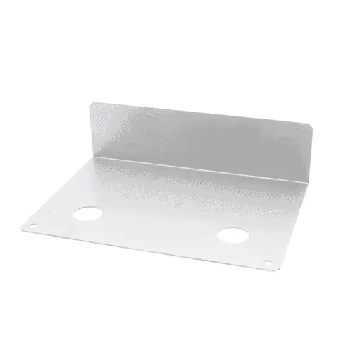 Hestan 49527 Flue Cover Service Kit 30 36 Gas Range