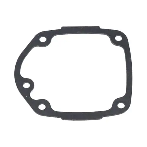 Dewalt p1630000200 Gasket