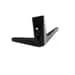 Lg aan75832003 Base Assembly