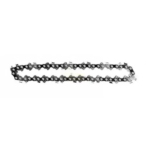 Dewalt n911620 Replacement Chain