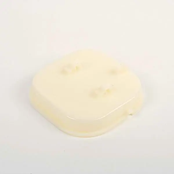 Samsung da61-04503a Refrigerator Guide Rail