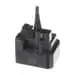 Electrolux 297259505 Starter