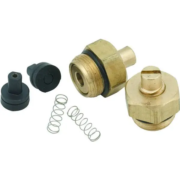 Powers 141 000 Checkstop Kit REPLACEMENT 141-845