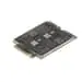 Lenovo 5w11h85443 Wireless Wan Module Qct EM160R