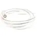 Hatco 03.40.215.00 Drain Hose 4 Feet Tygon Fdwdb