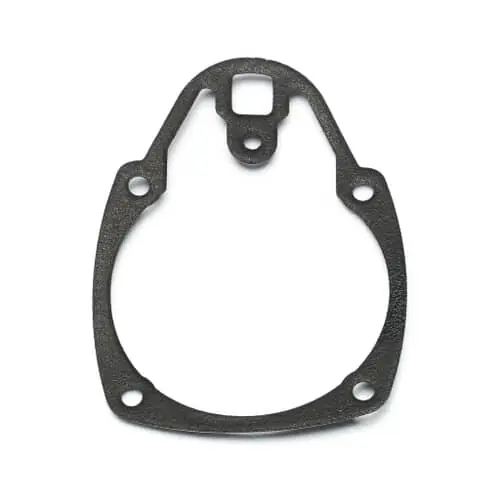 Senco ac0370 Seal Replacement Part