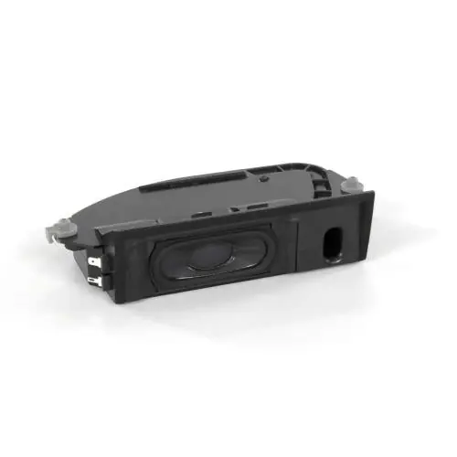 Sony 1-859-254-11 Speaker Box Assembly FY18 W30