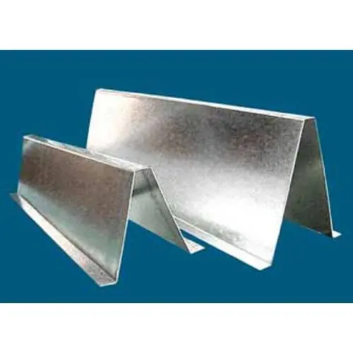 Hvac Parts-generic mp-htrs309 Flat Heater Stand 9x30