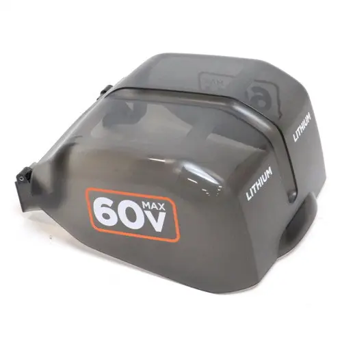 Dewalt 5140192-70 Cover
