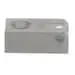 Beverage Air 401-971d-02 Piston Clevis Steel