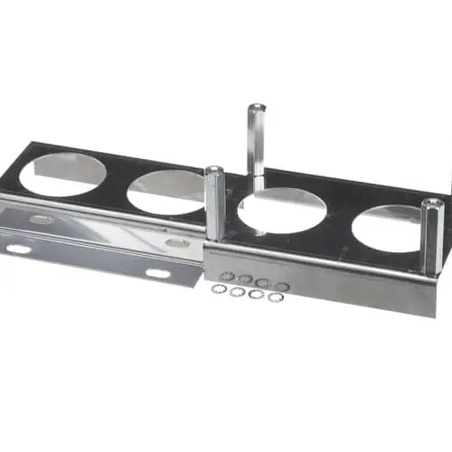 Henny Penny 52785 Burner Mount Standoff Assembly