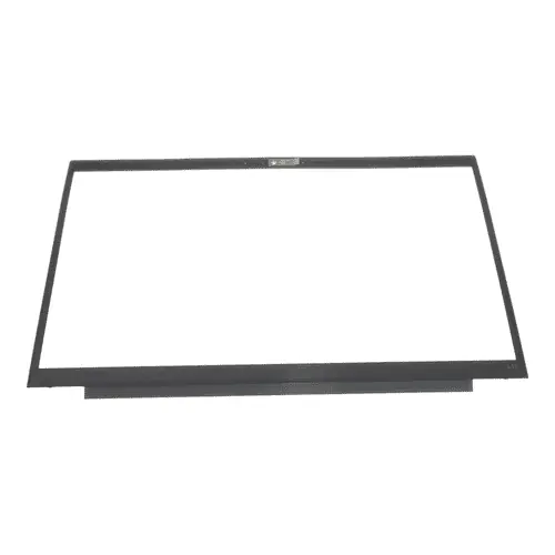 Lenovo 5b31k19353 Ir Webcam Shutter Bezel Talos Laptop