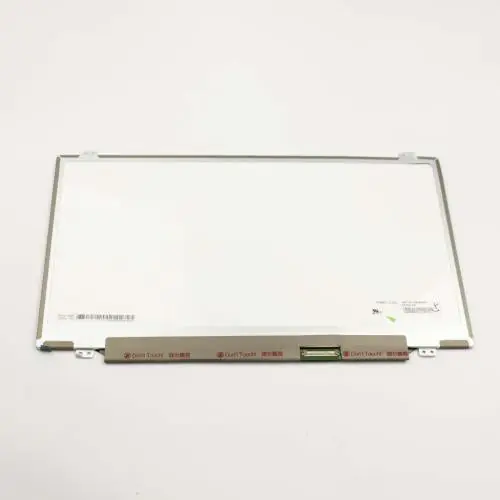 Computer and Mobile b140rw02-v2 Lcd Screen