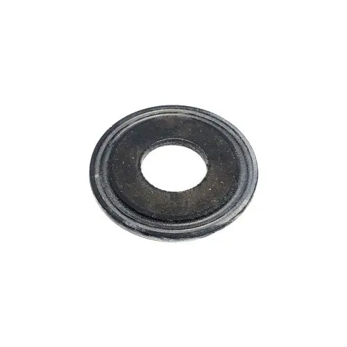 Makita 213102-5 Dust Seal 12