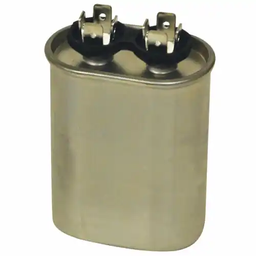 Mars M12040 25 MFD 440V Cap