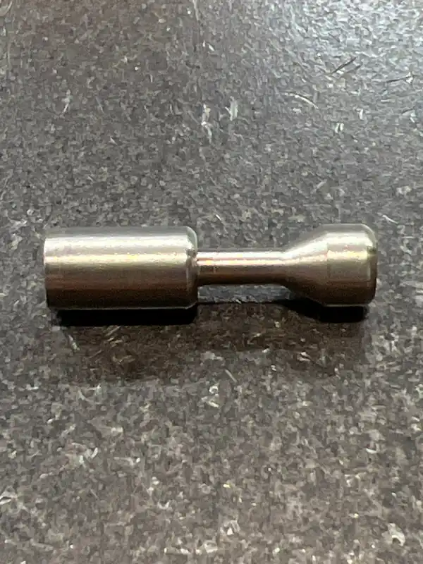Penn 1184812 Plunger