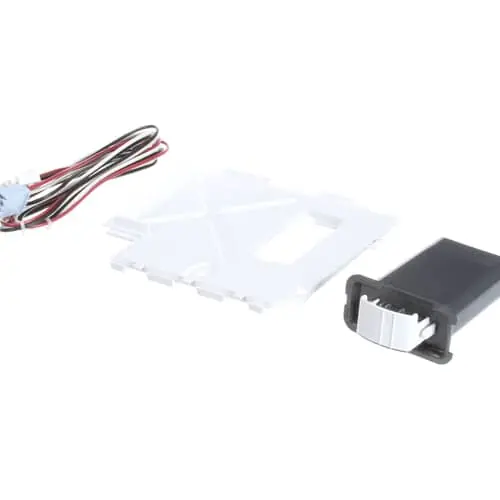 Scotsman a39989-023 Water Level Sensor Kit