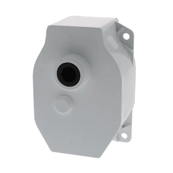 Exact Replacement Parts 2212363 Motor, Ice Auger Gear for Whirlpool replacement mpn