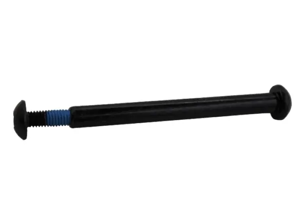 Nordictrack 202732 M8 X 79mm Bolt Set