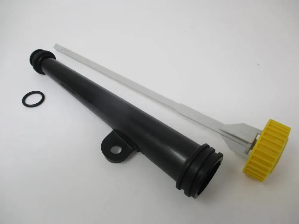 Kawasaki 59231-7005 Filler