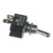 Montague 6864-0 on Off Switch Commercial Appliance