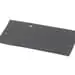 Cleveland Controls sk2383500 Terminal Box Gasket