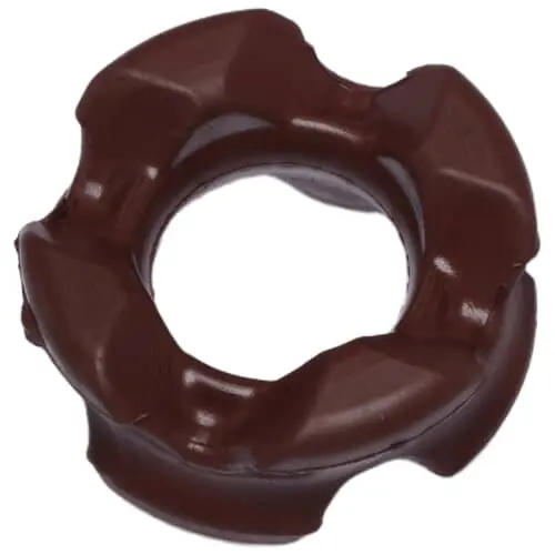 Dewalt 496678-00 Damper