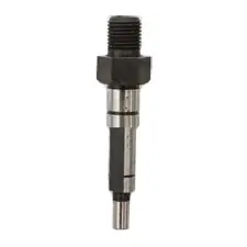 Milwaukee 38-50-5752 Output Spindle 850 Rpm