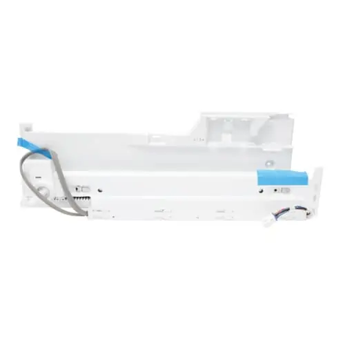 Whirlpool w11093718 Adapter Oem Replacement