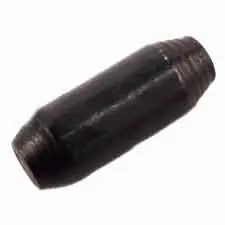 Jet jt9-150031 Steel Pin
