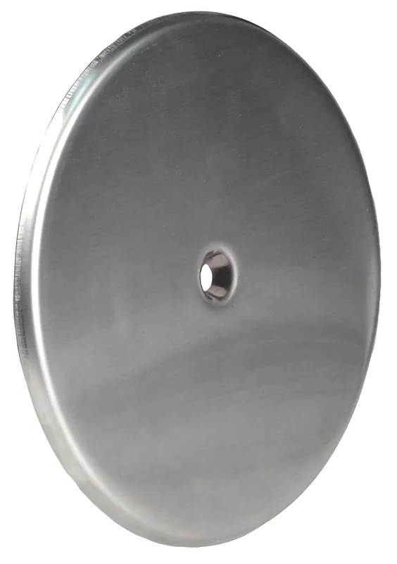 Sioux Chief 870-96 870 Series Cleanout 6 in