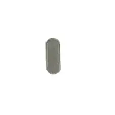Jet cm9-gb1096-4x10 Replacement Key