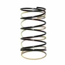 Senco kb4542 Compression Spring
