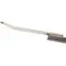 Garland 1342198 Handle Assembly Nickel Plated